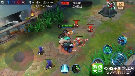 Hoạt động quốc gia thần siêu