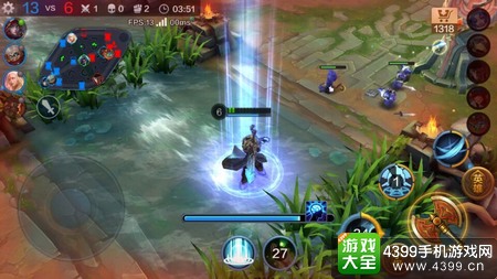 Quốc gia Siêu Thiên Chúa trở lại thành phố