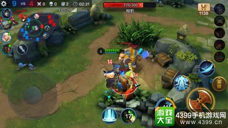 Thiên Chúa trưng bàn chải siêu hoang dã