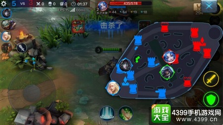 Quốc gia Siêu Thiên Chúa Bản đồ