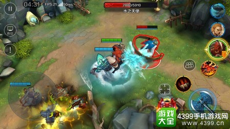 Quốc gia Siêu Thiên Chúa