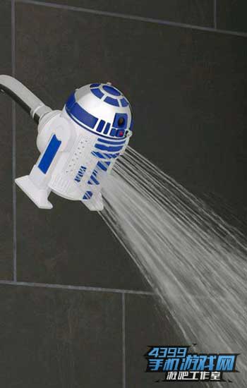 R2-D2ԡͷ