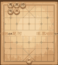 ▍ 动态图过关演示