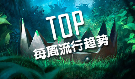 ¯ʯ��˵�������ƣ�ʥ��С������ սʿ����T1