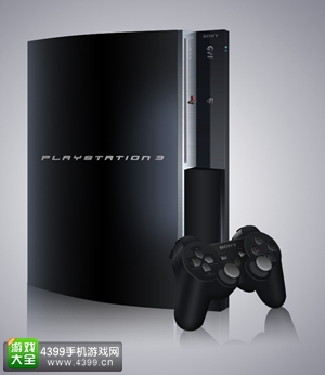 PlayStation3 PS3