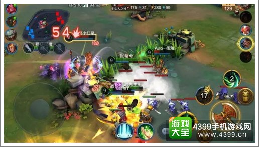 5V5游戏推荐 031550329431.jpg