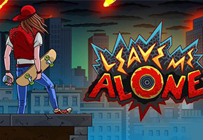 ��������ġ���ɫս��֮�� ̫�տ󹤴�ս