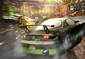 ��������ġ���Ʒ�ɳ��޼��� ����С��Ϸ���������