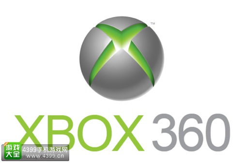 Xbox one首批向下兼容游戏名单公布 静候11月12日更新