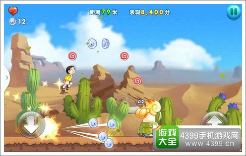 ����A�ο�������