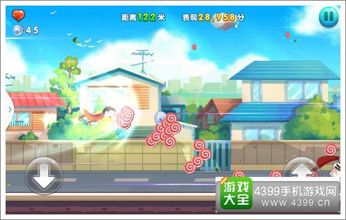 ����A�ο�������