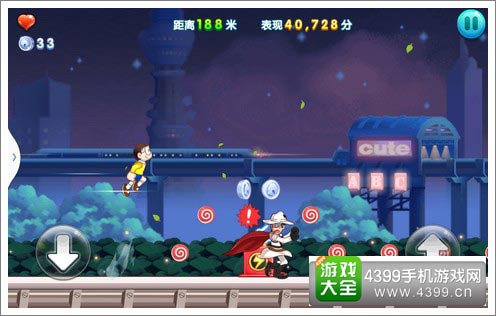 ����A�ο�������