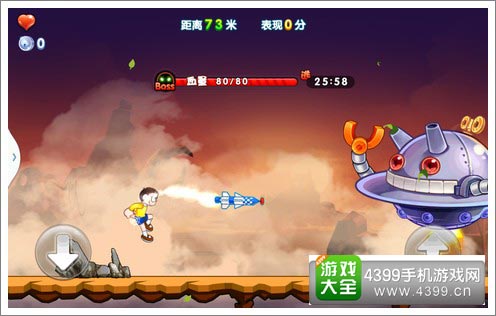 ����A�ο�������