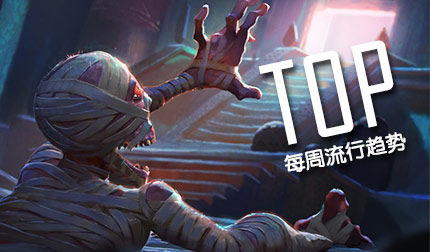 ¯ʯ��˵�������ƣ���ʿ̤��T1�� ����ǿ������