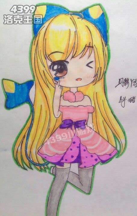 木子喵喵_木子喵喵收入(3)