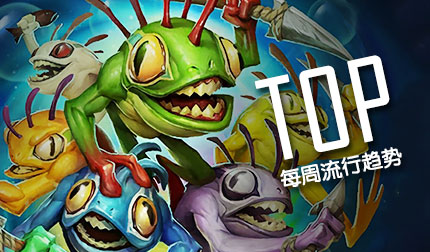 ¯ʯ��˵�������ƣ���ʿ�������� ��ʦ������