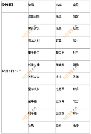 《<strong>pc2.8官方在线计划</strong>：<strong>pc2.8官方在线计划</strong>》<strong>pc2.8官方在线计划</strong>
