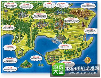 《口袋妖怪红/绿/蓝/皮卡丘》2DS同捆版发布 购买游戏送梦幻