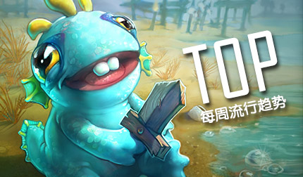 ¯ʯ��˵�����������ƣ�������ʿ�������ݸ߷ֶ�