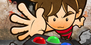 �����Ƽ�Ҳ����ֻ� �����Ļ���ս��BUG�޸�������Ȥ