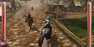 ��������ʿ���ع� �����͵������뿳ɱ