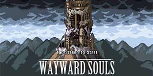 ����ʥ��ɣ��������ص��³ǡ����֮�꡷����ӭ����