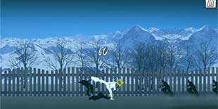 ��Ҫ��ʮ�����������Ρ���ȭ��Ӣ�ۡ�ˬ������һ�ﵱǧ