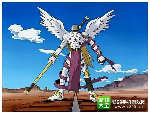 超究极体六翅兽sm_六翅兽有超究极体的实力吗_阿卡迪兽超究极体