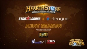 世界级交锋在即!炉石传说国服高手远征白俄罗斯