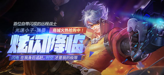 �Դ����ּ��� ��ȫ���񡷹���С��������������