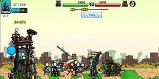 ����ͨս��3����½˫ƽ̨�������ս��һ������