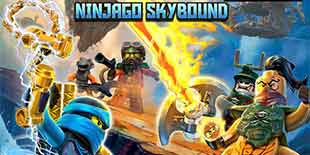 ���ߺ�ս���� �������Ρ��ָ����ߣ���ʷ��С��ϼ�IOS