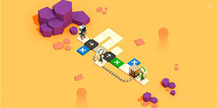 ����������������ع⣺����Ա�����������