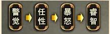 4399三国杀2016挑战年兽模式介绍