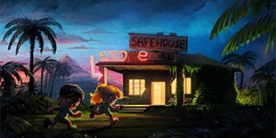 ��ѧ��ԭʼ����ײ ��ʵ��֮�����Ȼ��Ĺµ�����