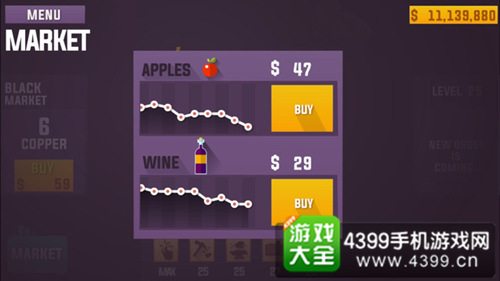 《铁匠实验室》