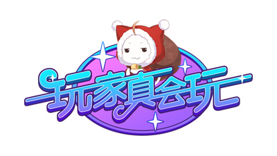 奇迹暖暖玩家真会玩