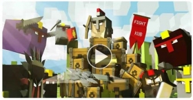 ��ս�����������£��������µ�ͼ����ս