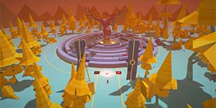 ̤����������յ�����֮�� �����˰��˴�ð�ա����¹ٷ����İ�