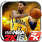 ҵNBA2K16