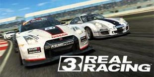 �����Ƽ����澺�� ����ʵ����3���Ƴ�ȫ������