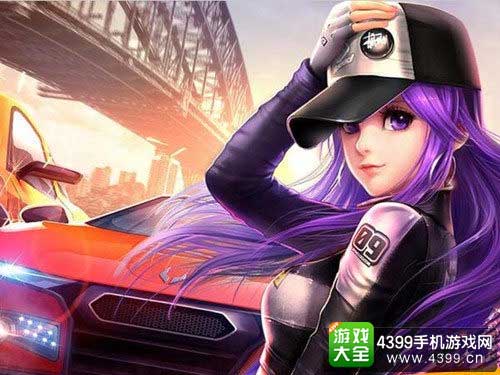 天天飞车t车排行榜_《天天飞车》新T车自由之翼介绍