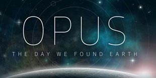 《OPUS地球计划》再度更新:全新升级丽莎算法