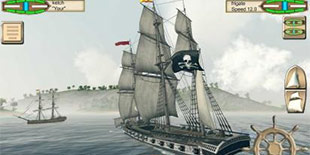 ð�����Ρ�����������֮ս�����﷫�𺽣��ĺ�������