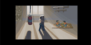 ����ϲ�˻������ ��ȭ�����ֲ������½������DLC