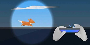 ������Ѹ����ӭ���£�Ѱ�����عؿ��еĺ�ɫ��ʯ