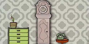 �����鷿�����ѣ��ļ����������ܷ��ӳ����ֻ�