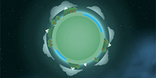 ̫���������Ρ����ĵ�ƽ�ߡ���Ŀ�������� ̽����ֹ�� 