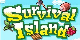 �������Ρ����˵���ð�ա�������Ҫ��³��ѷ���Ǳ�ү