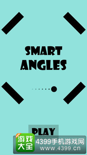 ǵĽǶ(Smart Angles)